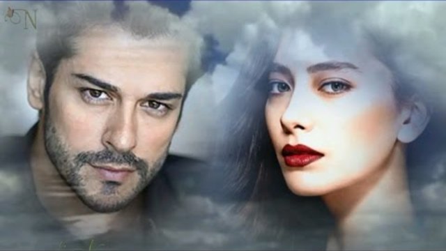 Хасбулат Рахманов - Прошу вернись