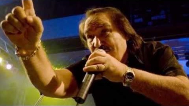 Mišo Kovač - Ne želi nikad dvaput istu ženu