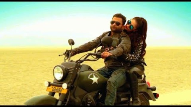 Константин Миров  -  Я тебя украду