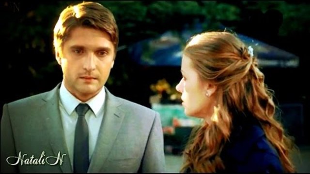 Ризван Юсупов ft MriD Music - Ничего не должна