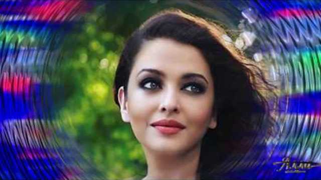 АВЕТ МАРКАРЯН  -  ВСЕ  МЕЧТЫ