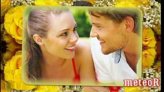 Алексей Крупнов - Любовь без меры