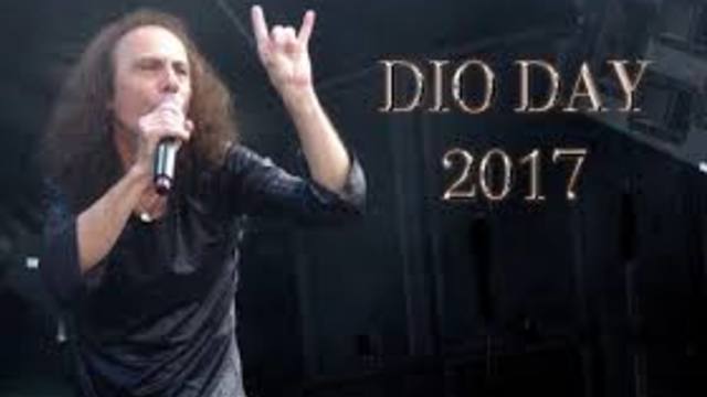 Dio - This Is Your Life - Превод