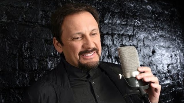 Стас Михайлов - Большая Медведица