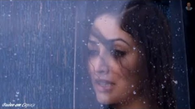 Edik Salonikski -ЛЮБВИ СТРУНА