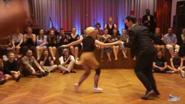 Band ODESSA   -   ПЕРЕПЕТУЛЯ