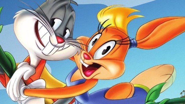 ШАНТАВИТЕ РИСУНКИ ПРЕДСТАВЯ БЯГСТВОТО НА ЗАЕКА 1 ЧАСТ