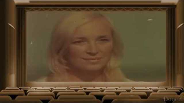 Константина  Крымского  -   Моя дорога нелегка /   ВОЗВРАЩЕНИЕ БУДУЛАЯ/