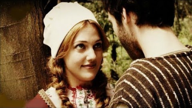 Александр Дадали   -   Ой, у гаю при Дунаю