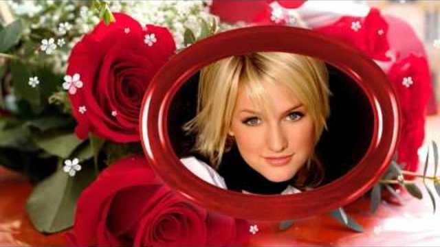 АВРААМ  РУССО   -   ТЫ  ОДНА