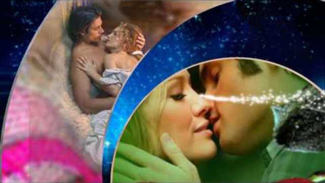 АВРААМ   РУССО   -    МОЯ ВОЛШЕБНАЯ ЛЮБОВЬ!!!