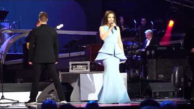 Екатерина Гусева  -  "Лётчик"