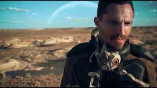 Arrowhead 2016 bg sub