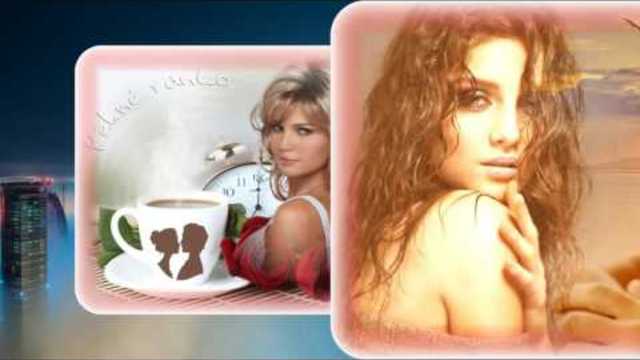 Романтики и хорошего настроения вам друзья..