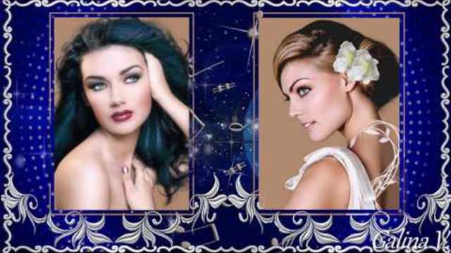 Аркадиас  -  Партия Диско!