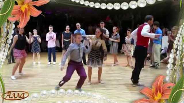 BAND ODESSA  -  НЕСЧАСТНАЯ ДЕВЧЁНОЧКА!