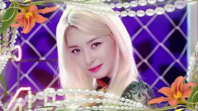 BAND   ODESSA   -   ПОДАРИ МНЕ ЭТУ НОЧЬ!!!