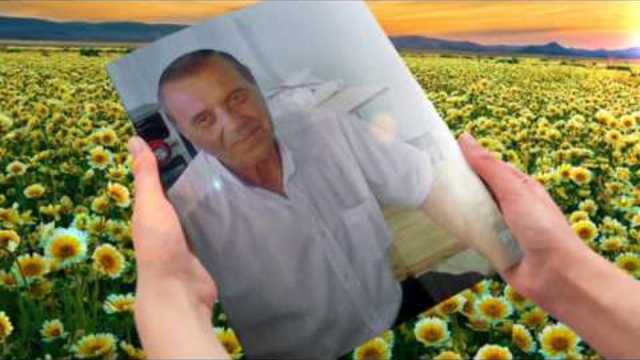 Николь Ю.(  Nika)  -  Нас с тобою больше нет