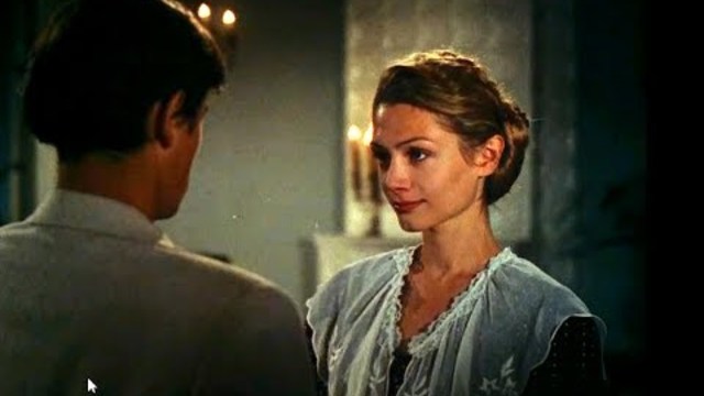 Юлия Боголепова   -   На лодке (Милый друг)