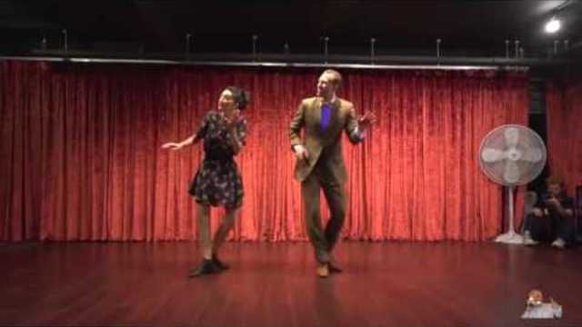 Band ODESSA  -  ГАДАЛКА