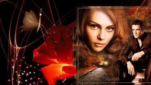 Зара   -   Вспоминай меня