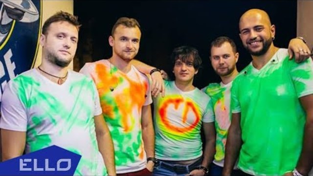 SankiDeda - Суббота