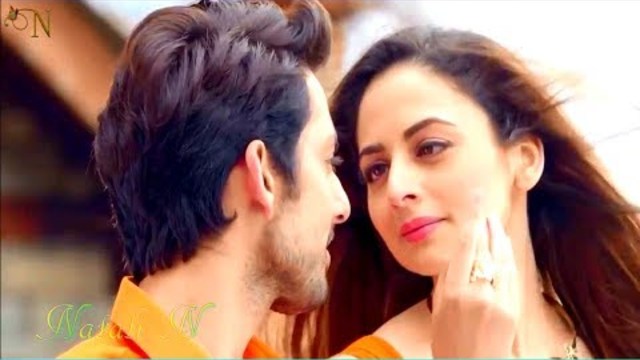 Сиран Агасаров   -   О тебе