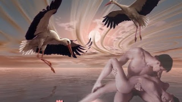 ЛЮБЛЮ ТЕБЯ. ЛУЧШИЕ ХИТЫ 2017 ГОДА