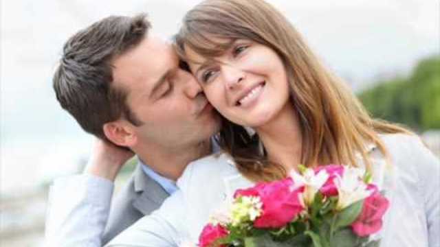 ИГОРЬ АШУРОВ   -   НО ПОЧЕМУ