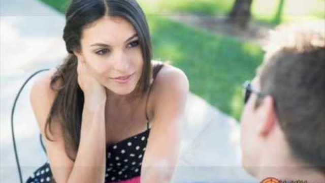 ИГОРЬ АШУРОВ  -  АХ, КАК ЛЮБЛЮ ТЕБЯ