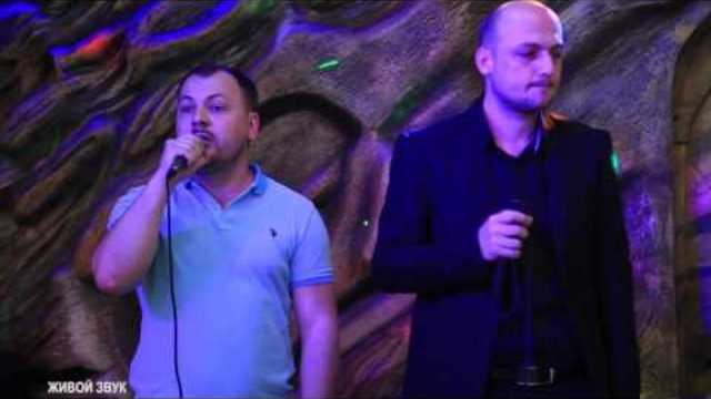 Ярослав Сумишевский - Спокойной ночи