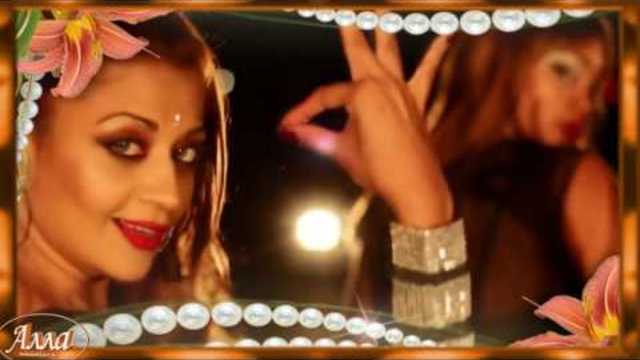 BAND ODESSA   -   А МЫ ТАНЦУЕМ!!!