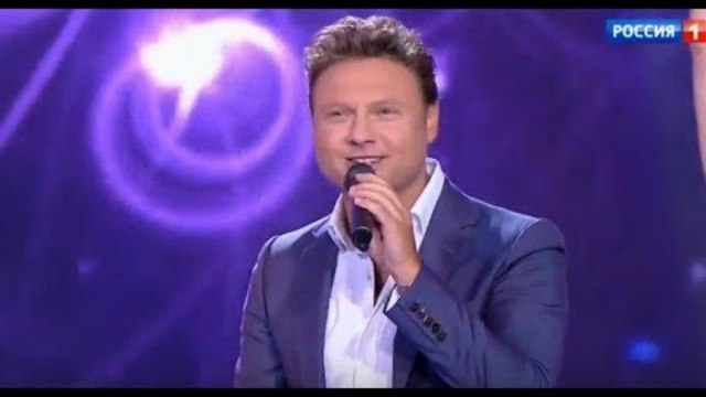 Александр Коган - Грустить не надо