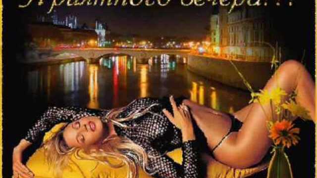 ИГОРЬ АШУРОВ  -  Я ПРОШУ ТЕБЯ