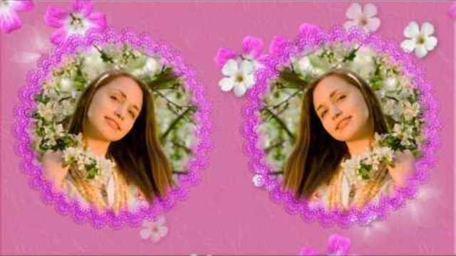 С днём рождения!