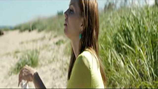 Валерий Палаускас  -  ЛЮБОВЬ ЦАРИЦА