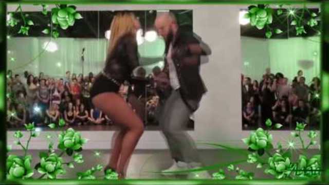 BAND   ODESSA    -    ПОСПЕЛИ ВИШНИ В САДУ У ДЯДИ ВАНИ!