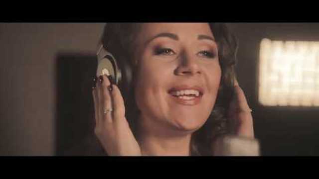 Ева Амурова - Мой Дальний Восток