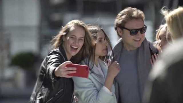 Александра Когана   -  "Я с тобой"