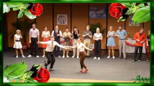 BAND   ODESSA    -     ОХ, ЖАХНЕМ!