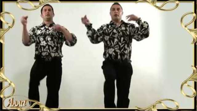 BAND   ODESSA    -     КОЛХОЗ