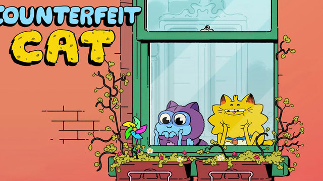 Псевдокотка Сезон 1 Епизод 11 - След 28 секунди