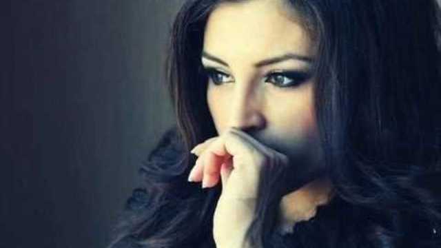 ИГОРЬ АШУРОВ   -   СЕРДЦЕ СКАЖЕТ