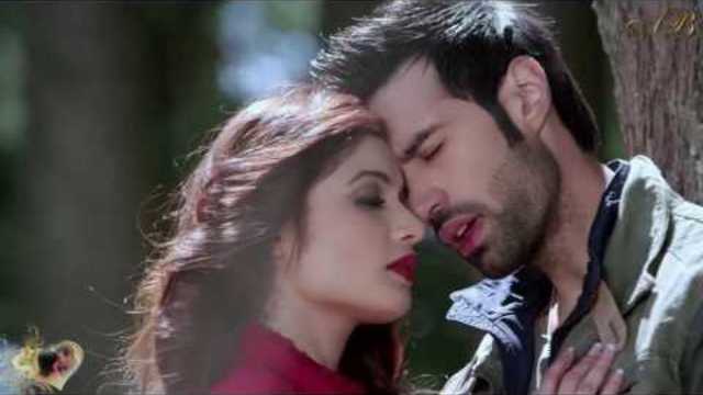 ОЛЕГ ГОЛУБЕВ -- СПАСИ МЕНЯ