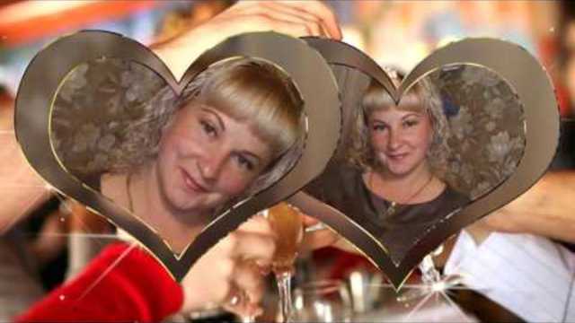 АНЕЧКА С ДНЁМ РОЖДЕНИЯ!!!