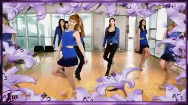 BAND   ODESSA   -   ТРИ БЕЛЫХ ЛИЛИИ!