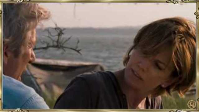 Альберт Салтыков и Оксана Орлова - Я и ТЫ