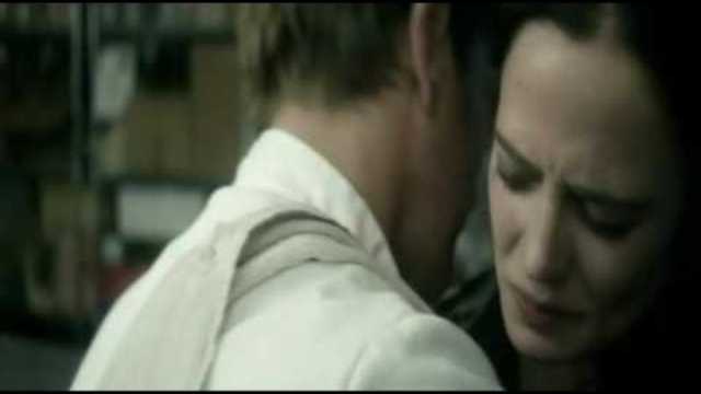 Несчастный случай - Если б не было тебя 0001