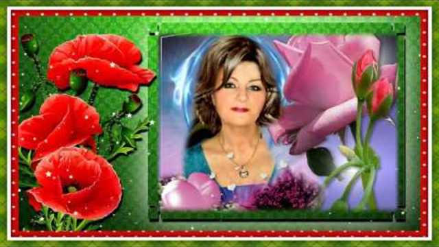 ЖАННОЧКА,МИЛАЯ, С ДНЁМ РОЖДЕНИЯ!!!