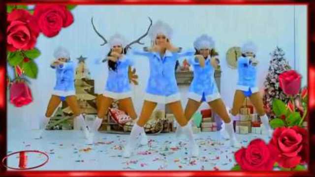 BAND ODESSA   -    ЗВЕНЯТ  КОЛОКОЛА!